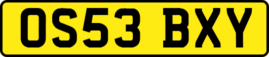 OS53BXY