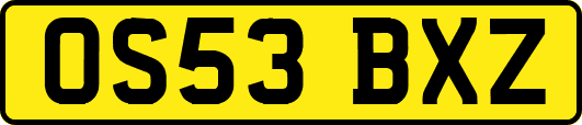OS53BXZ