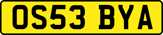 OS53BYA
