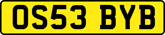 OS53BYB