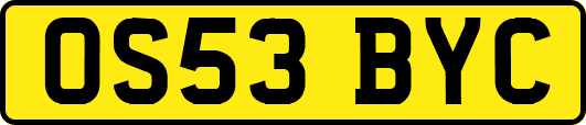 OS53BYC