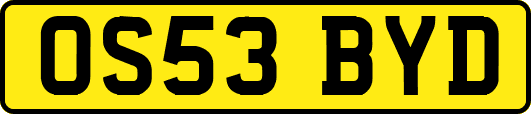 OS53BYD