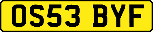 OS53BYF