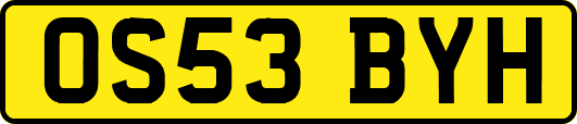 OS53BYH