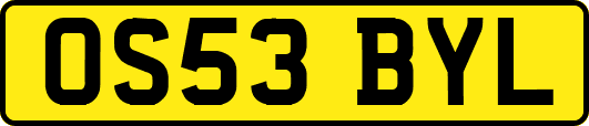 OS53BYL