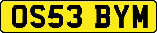 OS53BYM