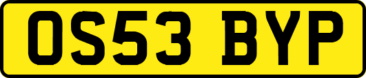 OS53BYP