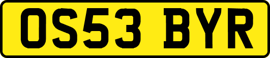 OS53BYR