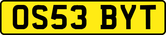 OS53BYT