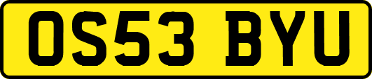 OS53BYU