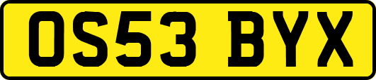 OS53BYX