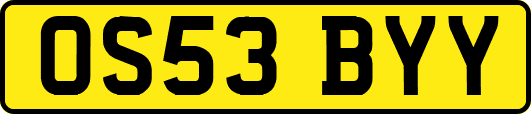 OS53BYY