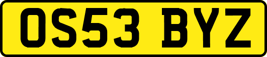 OS53BYZ