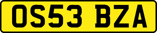 OS53BZA