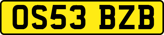 OS53BZB