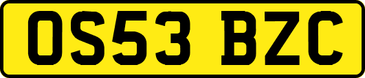 OS53BZC