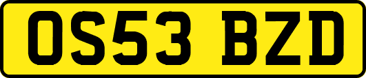OS53BZD