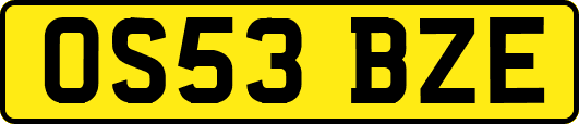 OS53BZE
