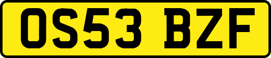 OS53BZF