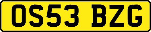 OS53BZG