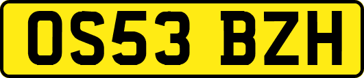 OS53BZH