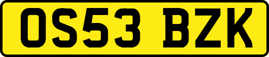 OS53BZK