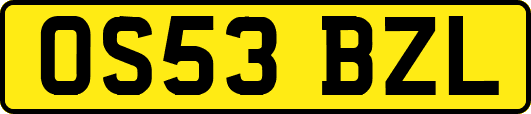 OS53BZL