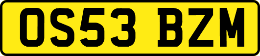 OS53BZM