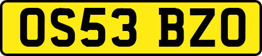 OS53BZO