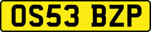 OS53BZP