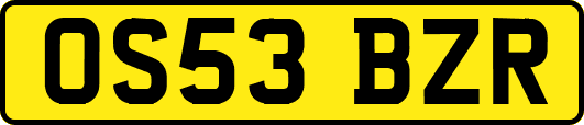 OS53BZR