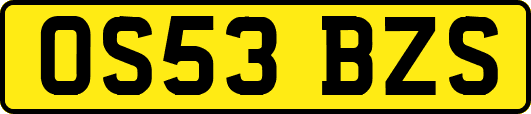 OS53BZS