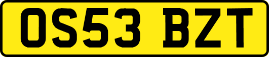 OS53BZT