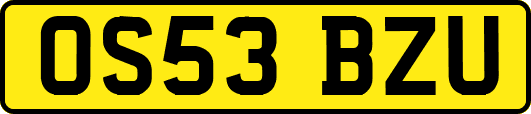 OS53BZU