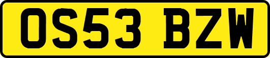 OS53BZW