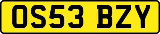 OS53BZY