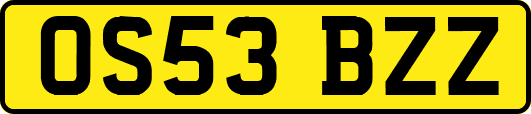 OS53BZZ