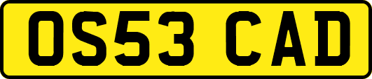 OS53CAD