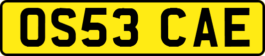 OS53CAE