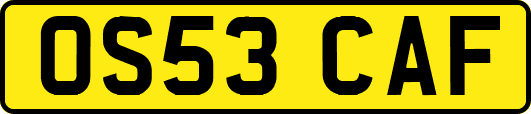 OS53CAF
