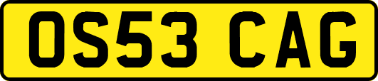 OS53CAG