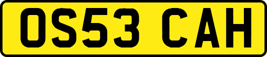 OS53CAH