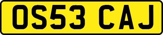 OS53CAJ
