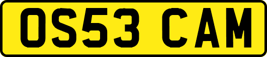 OS53CAM