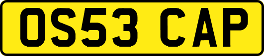 OS53CAP