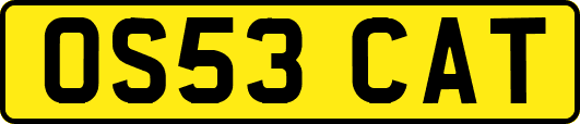 OS53CAT