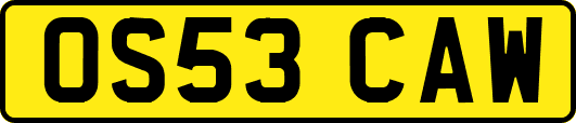 OS53CAW