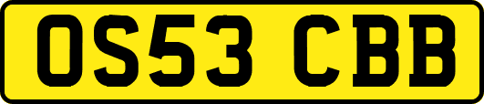 OS53CBB