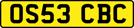 OS53CBC