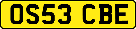 OS53CBE